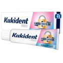 Kukident Sabor Original Complete Pro 47 gr