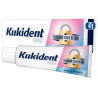 Kukident Sabor Original Complete Pro 47 gr