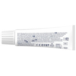 Kukident Sabor Original Complete Pro 47 gr