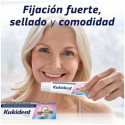 Kukident Sabor Original Complete Pro 47 gr