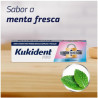 Kukident Sabor Original Complete Pro 47 gr