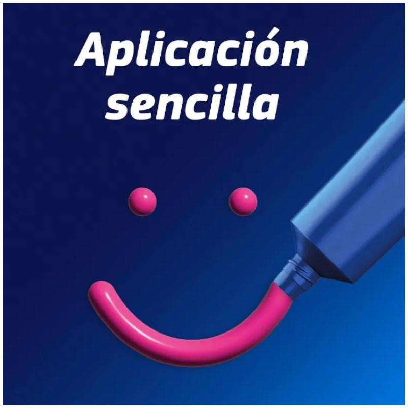 Kukident Sabor Original Complete Pro 47 gr