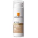Anthelios Age Correct SPF50 50 ml de La Roche Posay