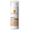 Anthelios Age Correct SPF50 50 ml de La Roche Posay