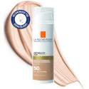 Anthelios Age Correct SPF50 50 ml de La Roche Posay