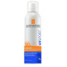 Bruma Invisible Refrescante Anthelios UV Sport SPF50+ 200 ml de La Roche Posay