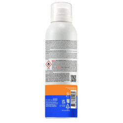 Bruma Invisible Refrescante Anthelios UV Sport SPF50+ 200 ml de La Roche Posay