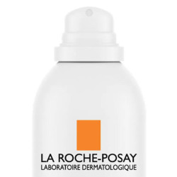 Bruma Invisible Refrescante Anthelios UV Sport SPF50+ 200 ml de La Roche Posay