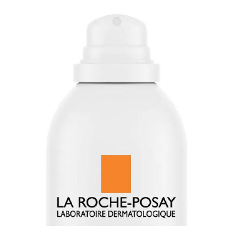 Bruma Invisible Refrescante Anthelios UV Sport SPF50+ 200 ml de La Roche Posay