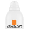 Bruma Invisible Refrescante Anthelios UV Sport SPF50+ 200 ml de La Roche Posay