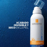 Bruma Invisible Refrescante Anthelios UV Sport SPF50+ 200 ml de La Roche Posay