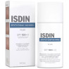 Eryfotona Isdin Fluid SPF100+ 50 ml AK-NMSC