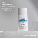 Eryfotona Isdin Fluid SPF100+ 50 ml AK-NMSC
