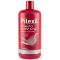 Champú Anticaída Pilexil 900ml