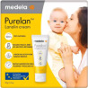 MEDELA PURELAN, 37 G