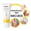 Crema para el Cuidado del Pezón Medela Purelan 37 gr