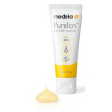 Crema para el Cuidado del Pezón Medela Purelan 37 gr