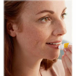 MEDELA PURELAN, 37 G