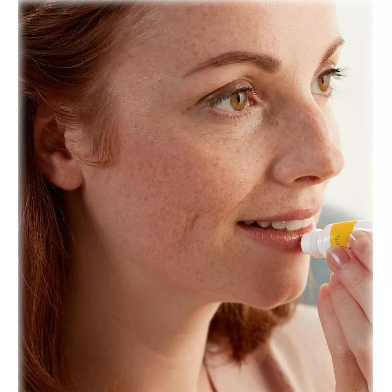 Crema para el Cuidado del Pezón Medela Purelan 37 gr