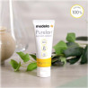 MEDELA PURELAN, 37 G