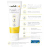 MEDELA PURELAN, 37 G