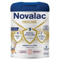 Proactive Novalac Premium 800gr 2 +6m