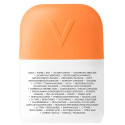 Fluido Hidratante Vichy UV Aqua SPF50 Tono Medio 50 ml