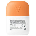 Fluido Hidratante Color Light SPF50 Vichy Capital Soleil UV 2x50 ml