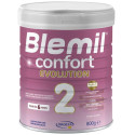 Confort Evolution Blemil 2 800 gr
