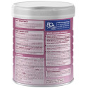 Confort Evolution Blemil 2 800 gr