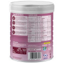 Confort Evolution Blemil 2 800 gr