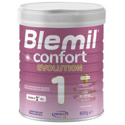 Confort Evolution Blemil 1 800 gr