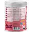 Leche de Continuación Blemil Forte 2 800 gr