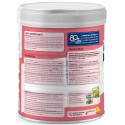 Leche de Continuación Blemil Forte 2 800 gr