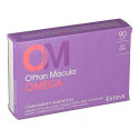 Cápsulas Omega 90 Oftan Mácula