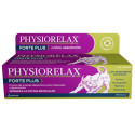 Crema Forte Plus Physiorelax 75ml