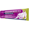 Crema Forte Plus Physiorelax 75ml