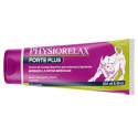 Crema Forte Plus Physiorelax 250ml
