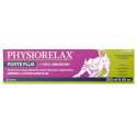 Crema Forte Plus Physiorelax 250ml