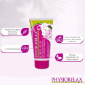 Crema Forte Plus Physiorelax 250ml