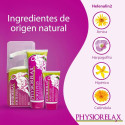 Crema Forte Plus Physiorelax 250ml