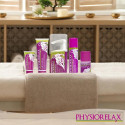 Crema Forte Plus Physiorelax 250ml