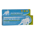 Polar Physiorelax 75ml