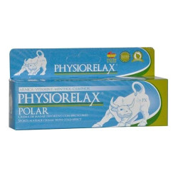Polar Physiorelax 75ml