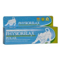 Polar Physiorelax 75ml