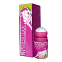 Roll-On Fast Physiorelax Forte Plus 75ml