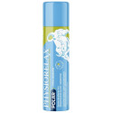 Spray Polar Physiorelax 150 ml