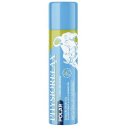 Spray Polar Physiorelax 150 ml