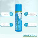 Spray Polar Physiorelax 150 ml