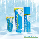 Spray Polar Physiorelax 150 ml